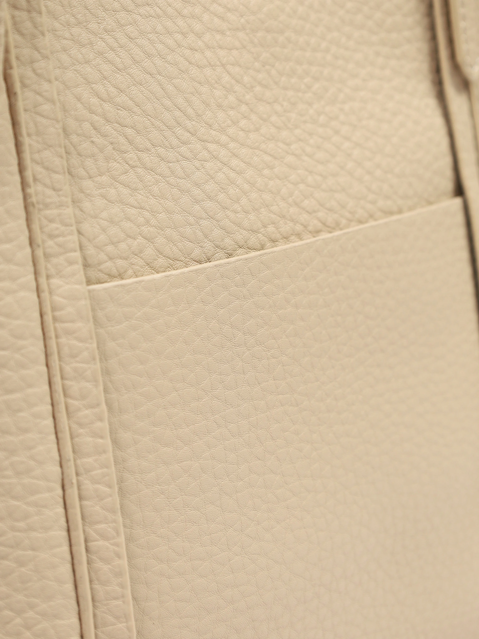 Сумка-тоут  с регулируемыми ручками в ассортименте